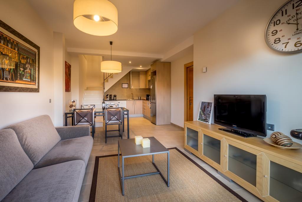 Can Tarongeta Apartments Palafrugell Esterno foto