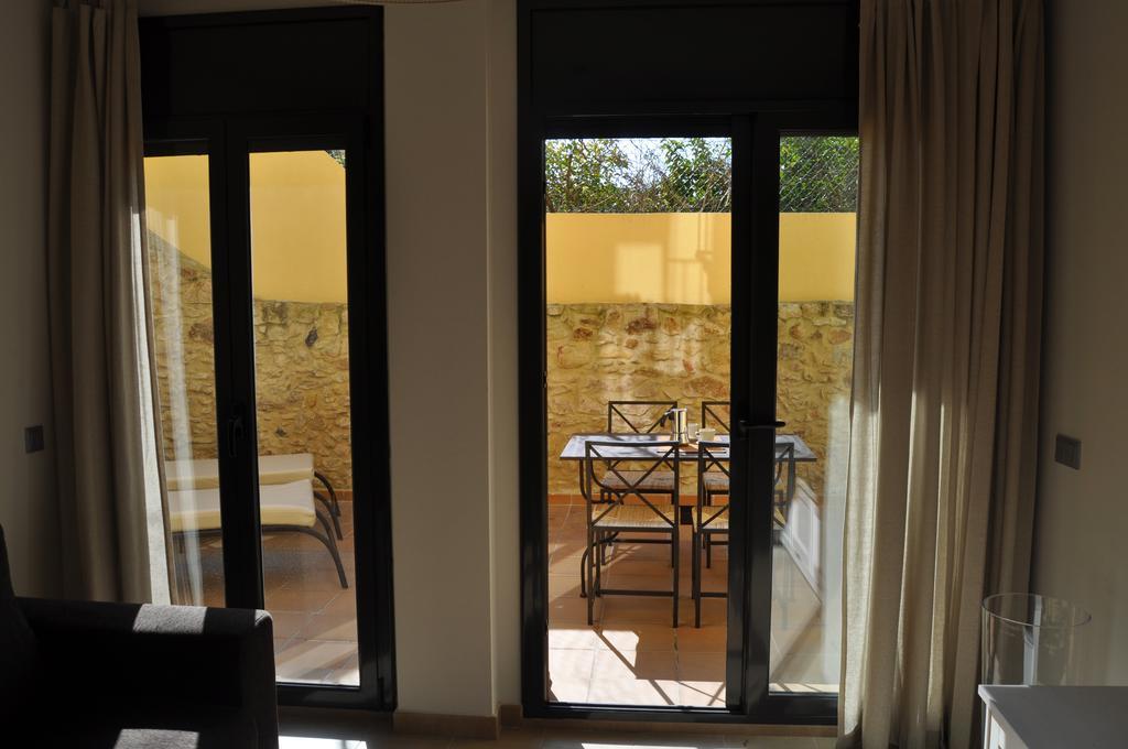 Can Tarongeta Apartments Palafrugell Esterno foto
