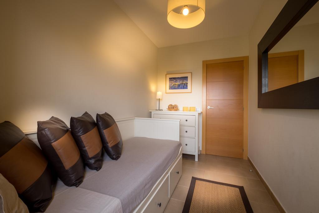 Can Tarongeta Apartments Palafrugell Esterno foto